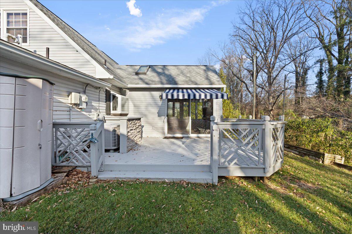 VICTORIA HEIGHTS - Residential