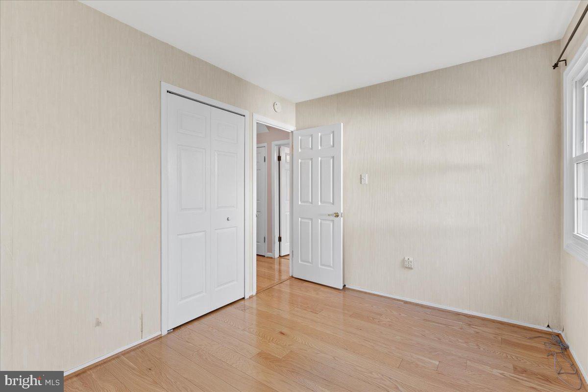 VICTORIA HEIGHTS - Residential