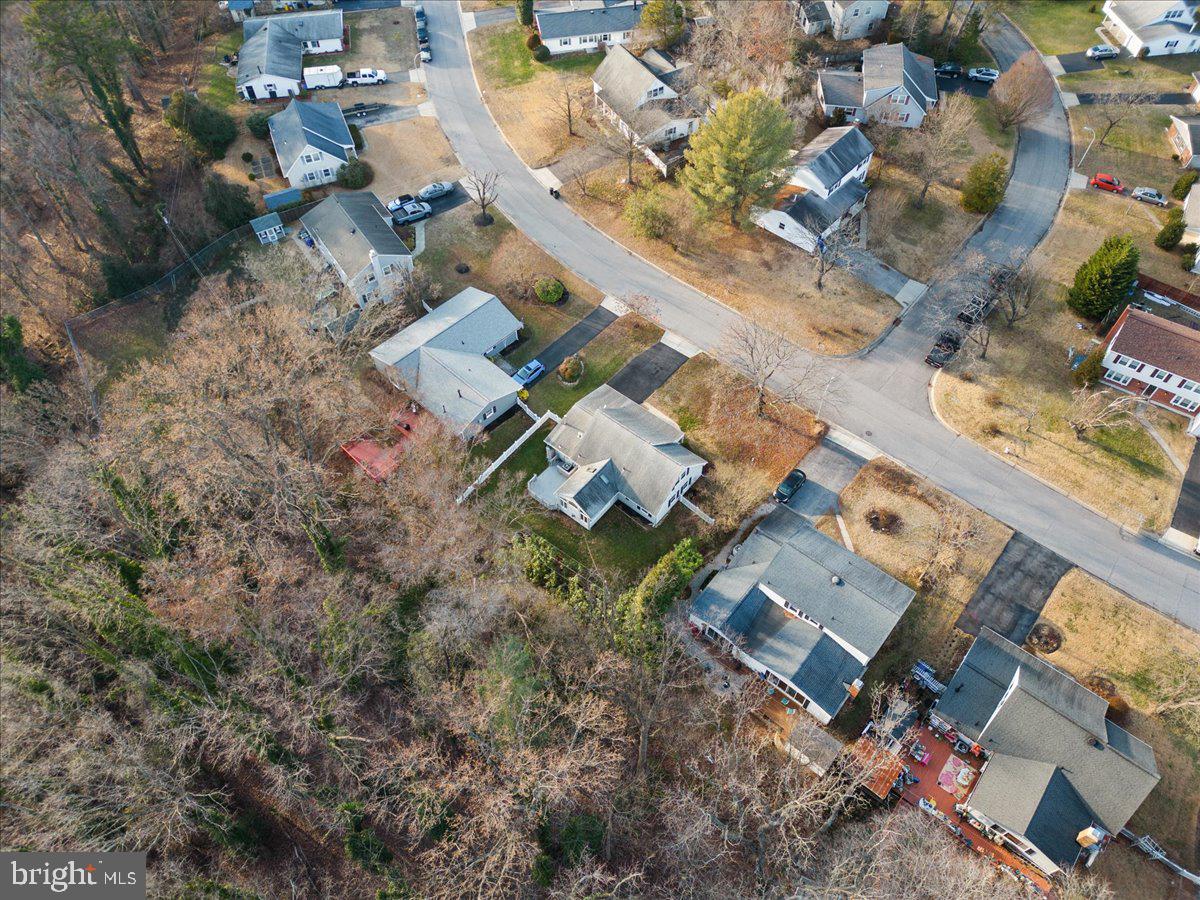 VICTORIA HEIGHTS - Residential