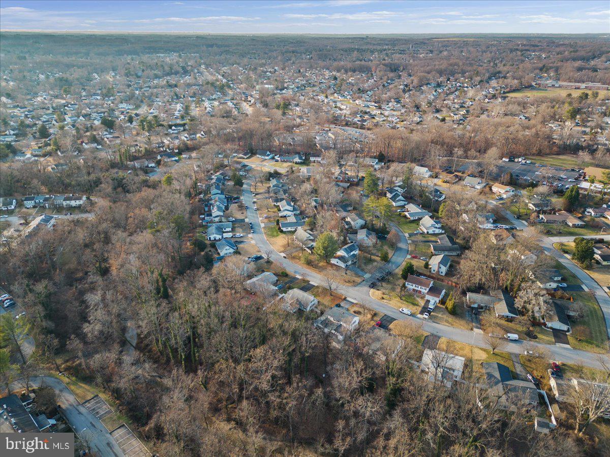 VICTORIA HEIGHTS - Residential