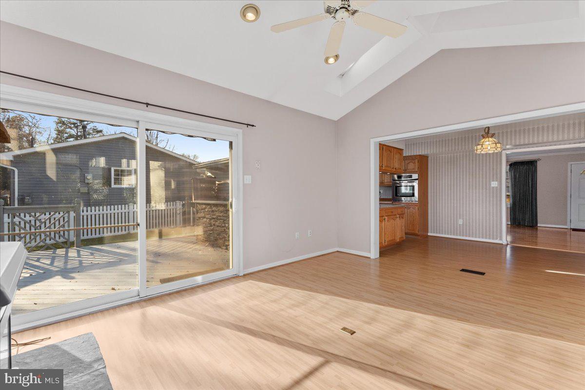 VICTORIA HEIGHTS - Residential