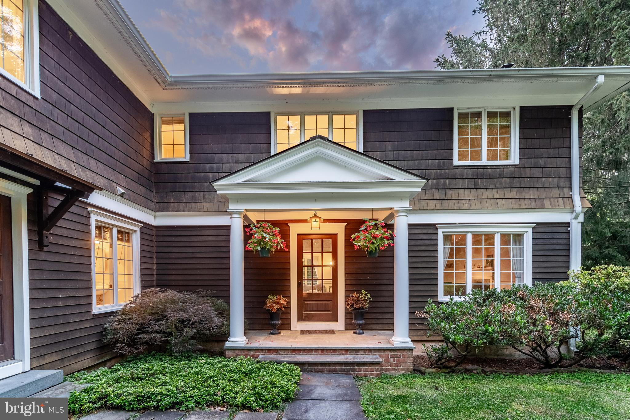35 WORMAN ROAD