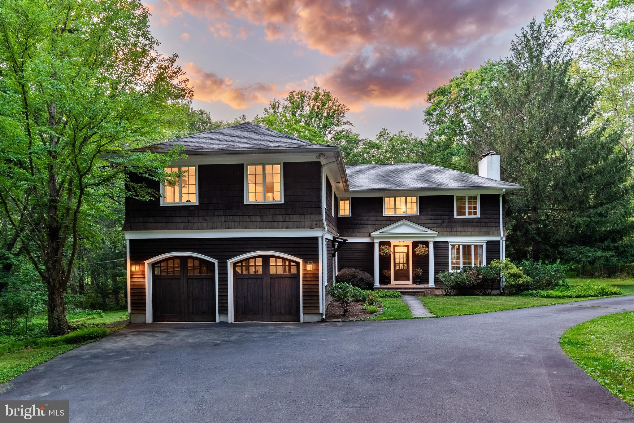 35 WORMAN ROAD
