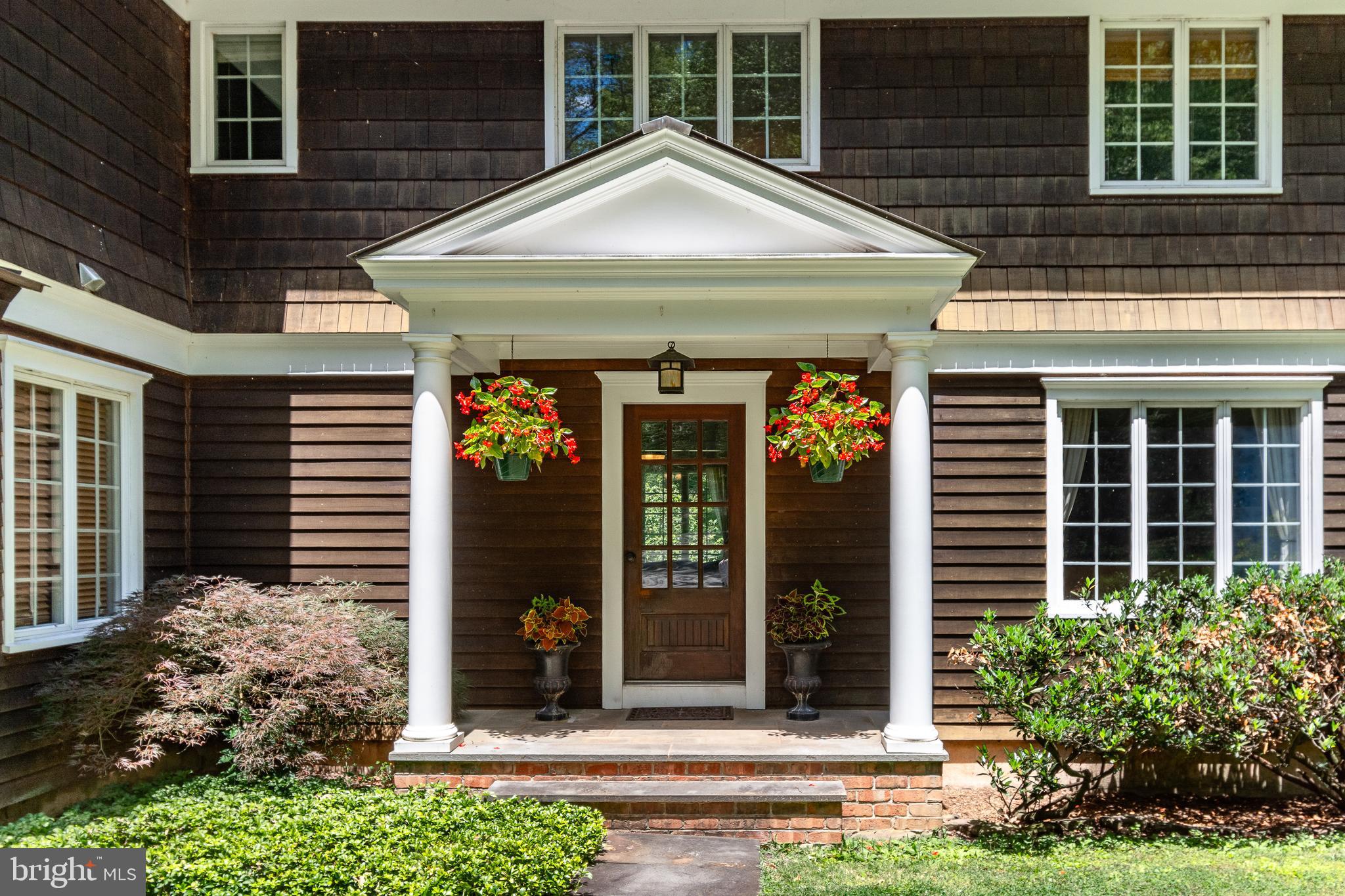 35 WORMAN ROAD
