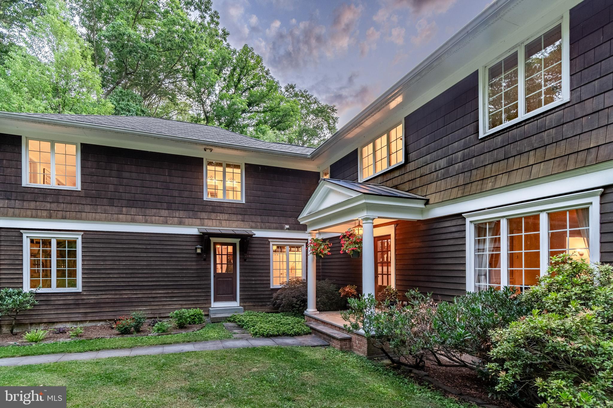 35 WORMAN ROAD