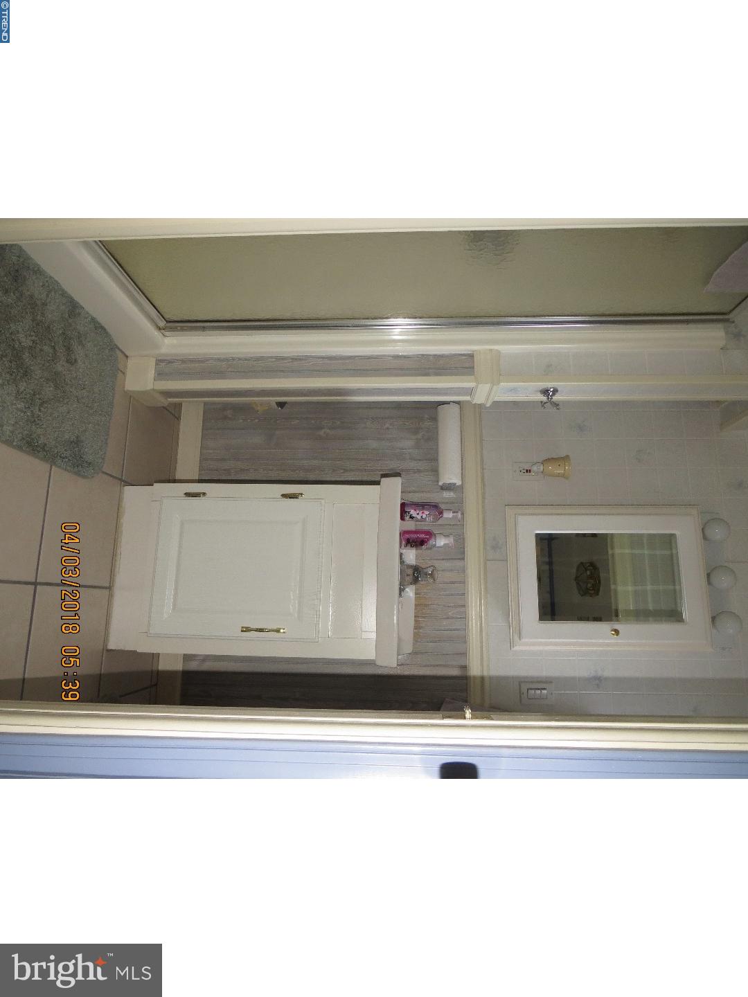 HALLTON HILL - Residential