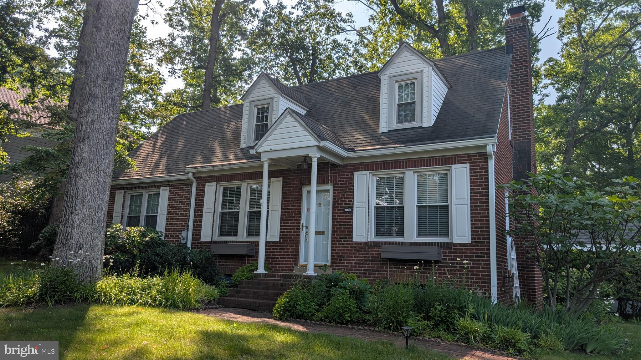 1903 KIRBY ROAD