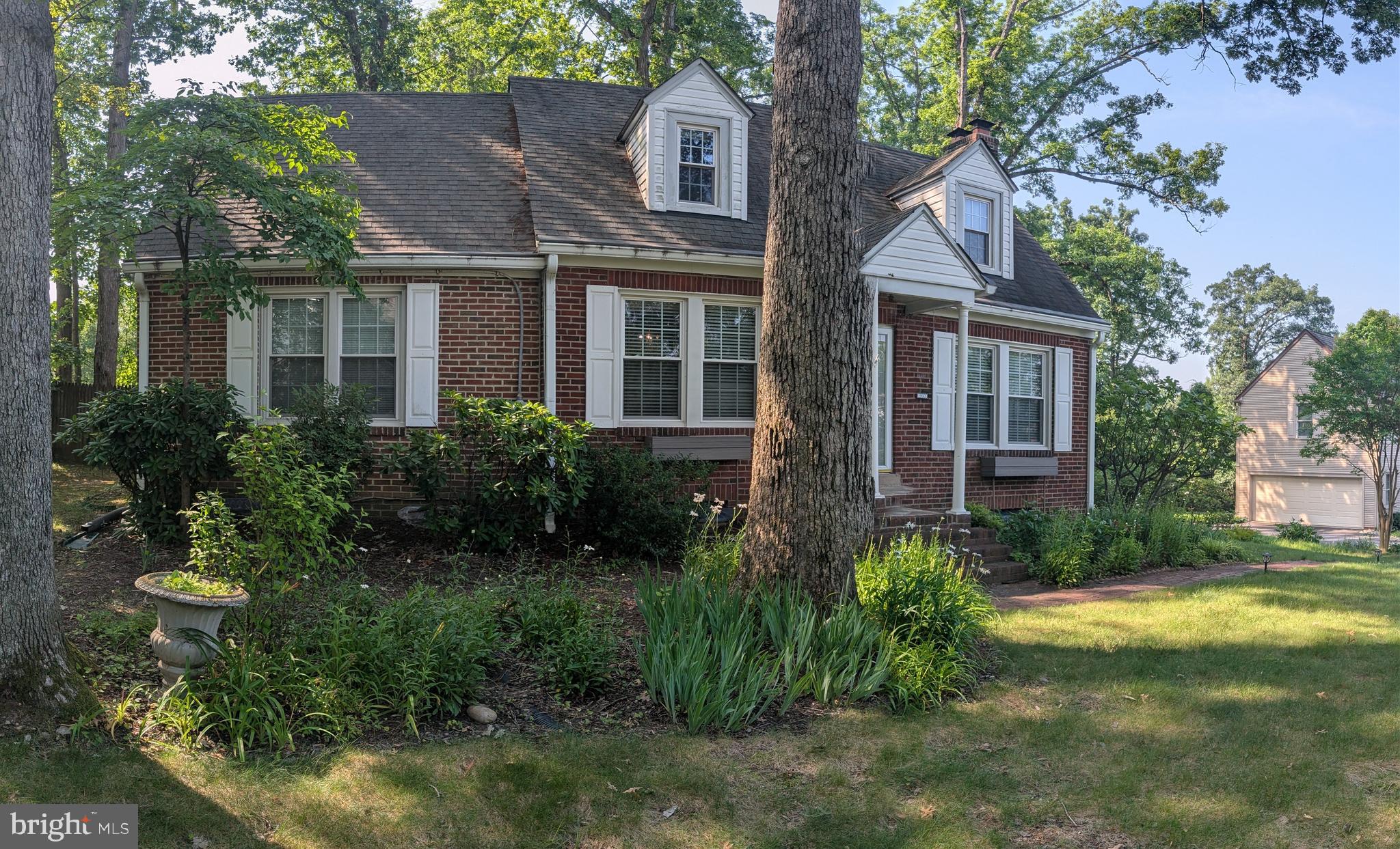 1903 KIRBY ROAD