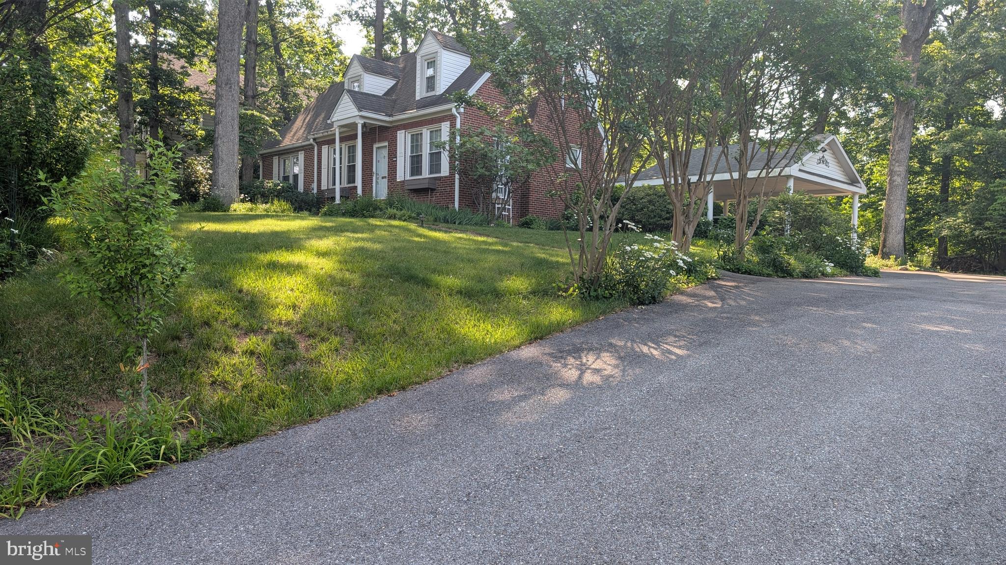 1903 KIRBY ROAD