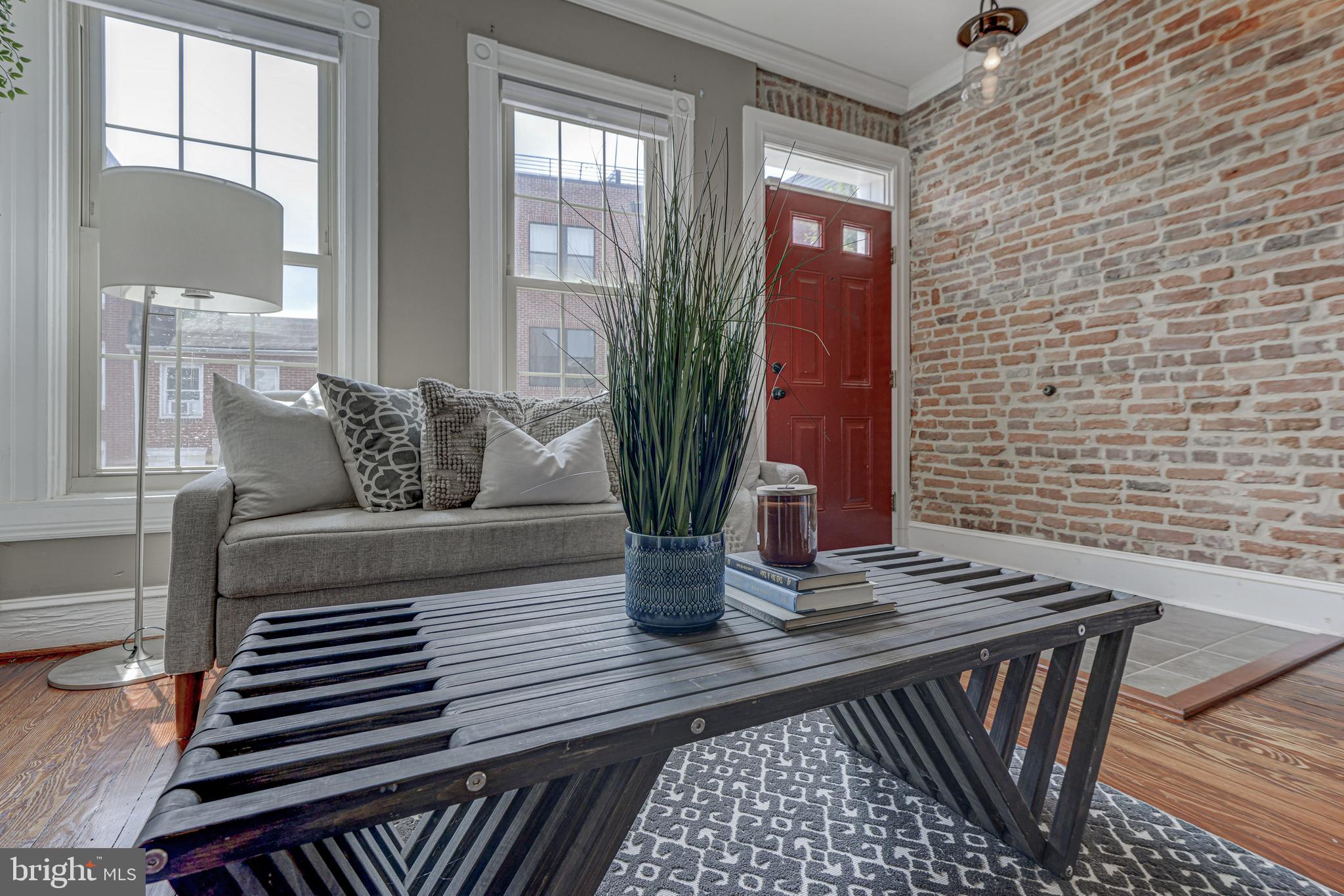 RIVERSIDE - Residential