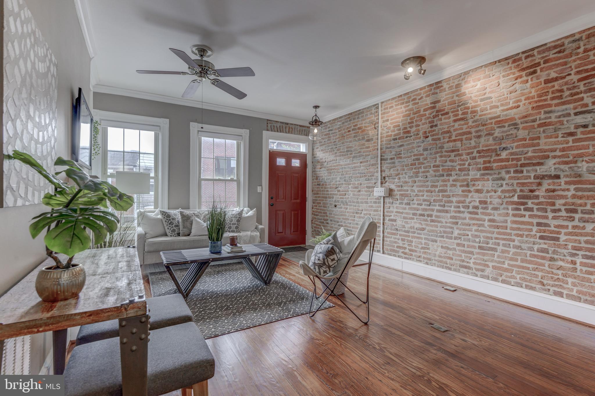 RIVERSIDE - Residential