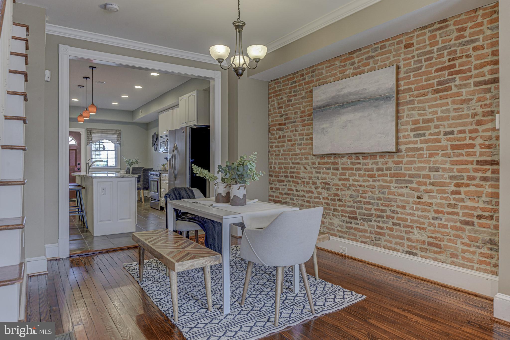 RIVERSIDE - Residential