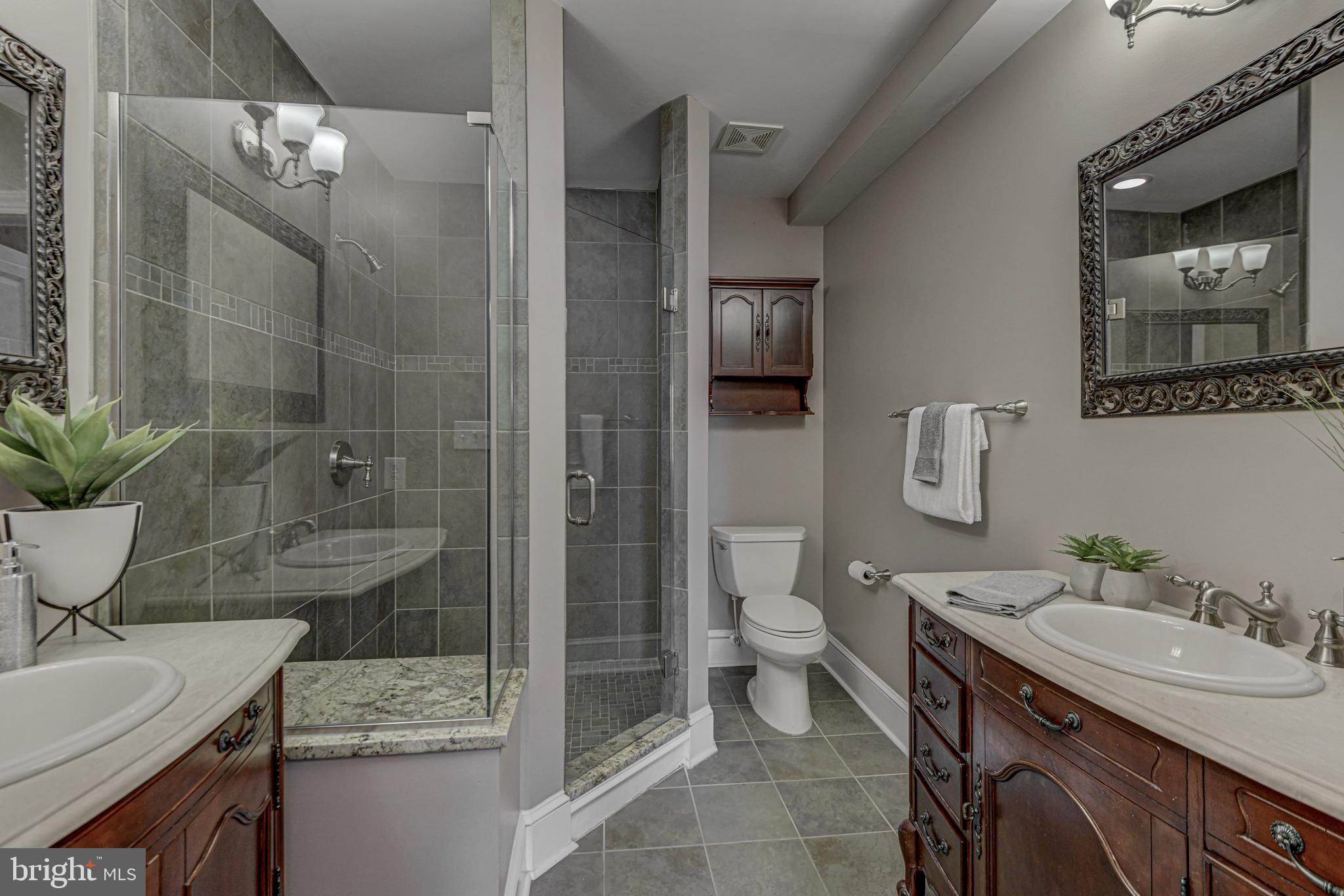 RIVERSIDE - Residential