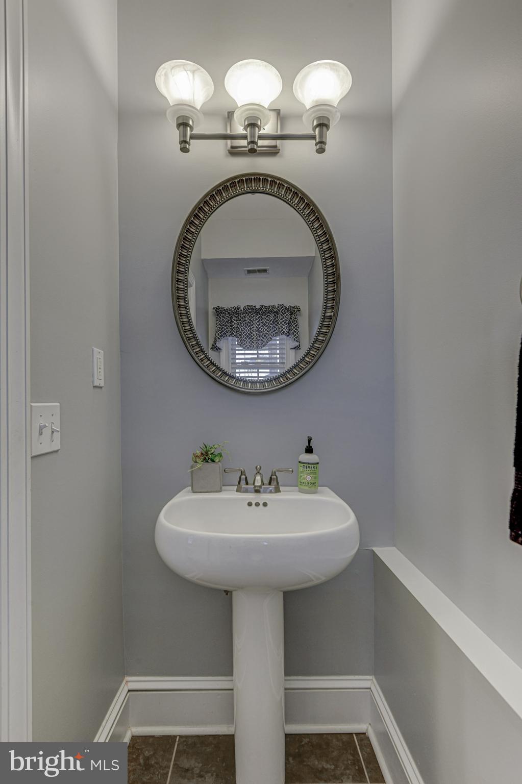 RIVERSIDE - Residential