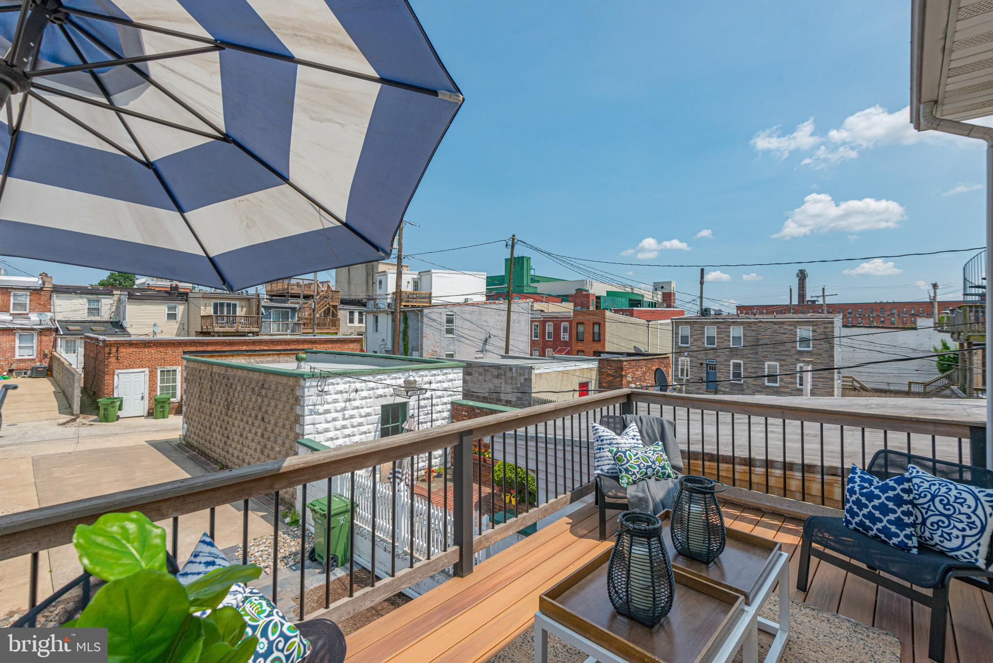 RIVERSIDE - Residential