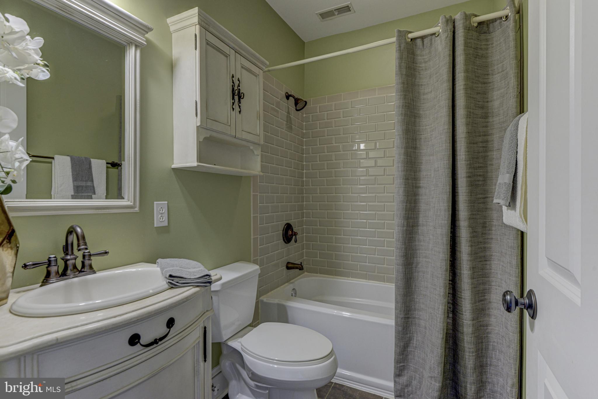 RIVERSIDE - Residential