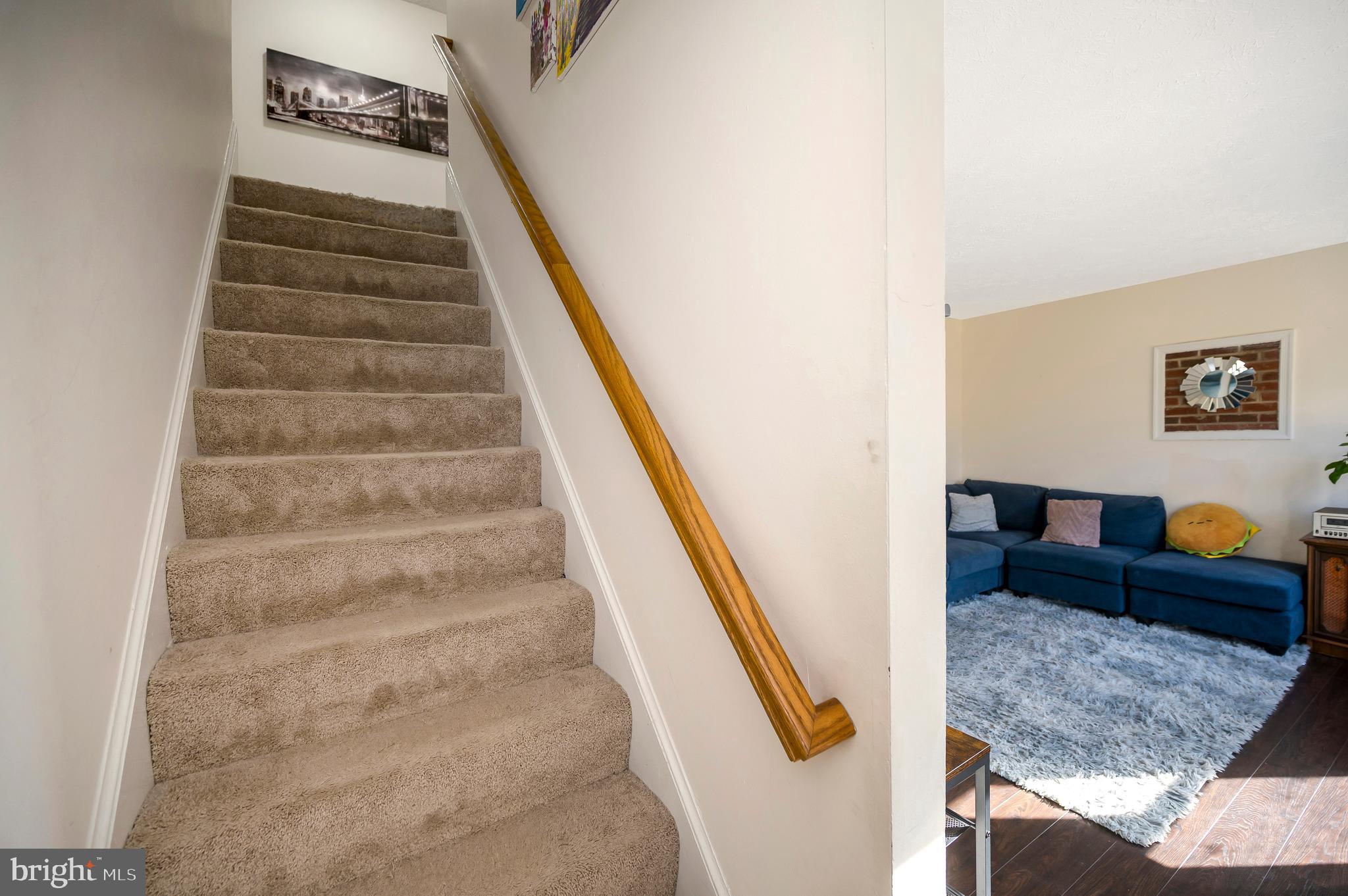 SCOTTS MT NORMAN ACRES - Residential