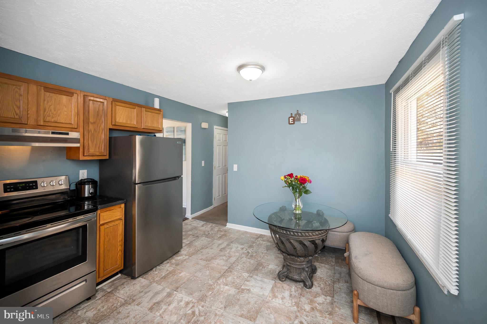 SCOTTS MT NORMAN ACRES - Residential