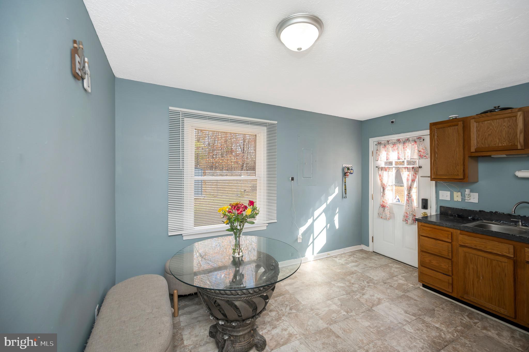 SCOTTS MT NORMAN ACRES - Residential