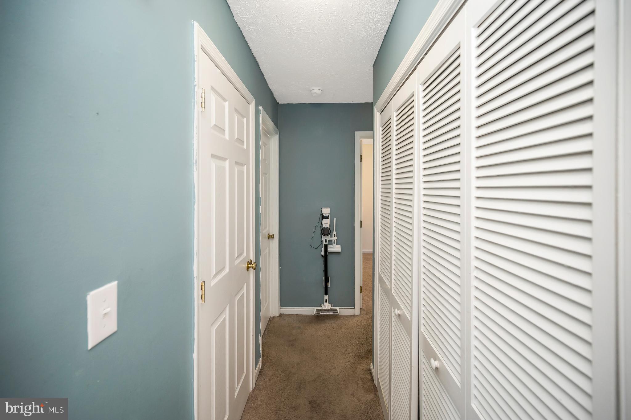 SCOTTS MT NORMAN ACRES - Residential