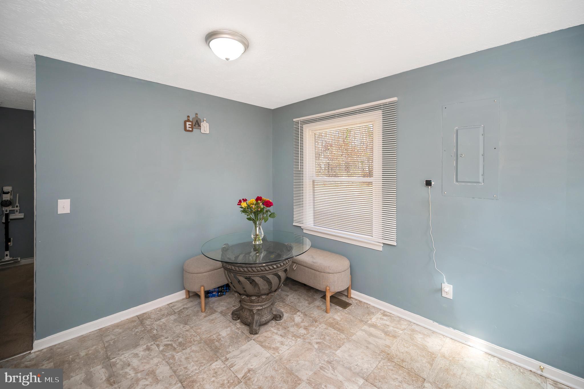 SCOTTS MT NORMAN ACRES - Residential