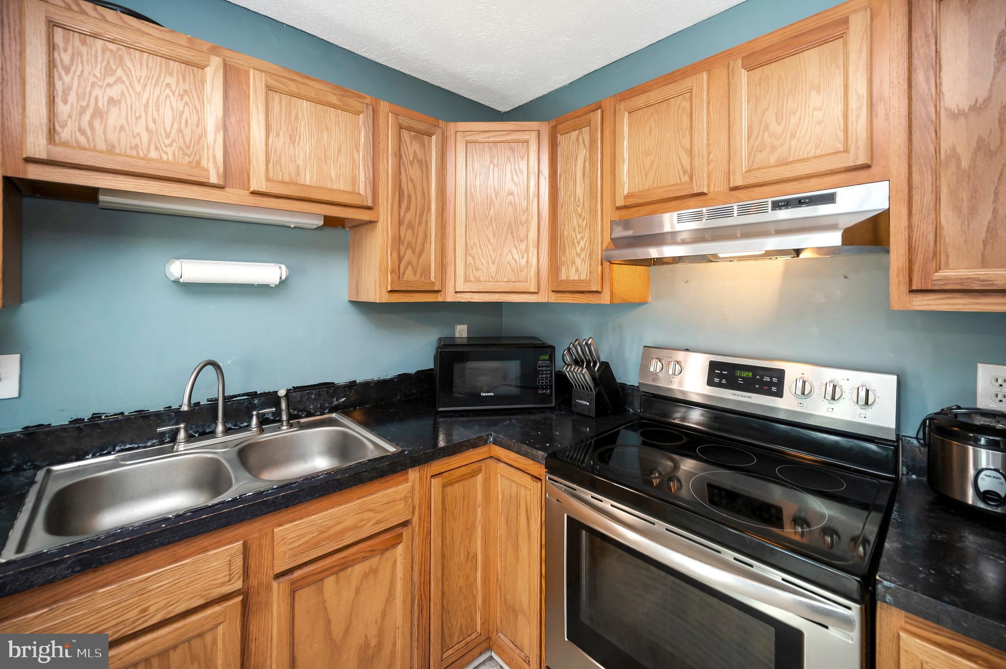 SCOTTS MT NORMAN ACRES - Residential