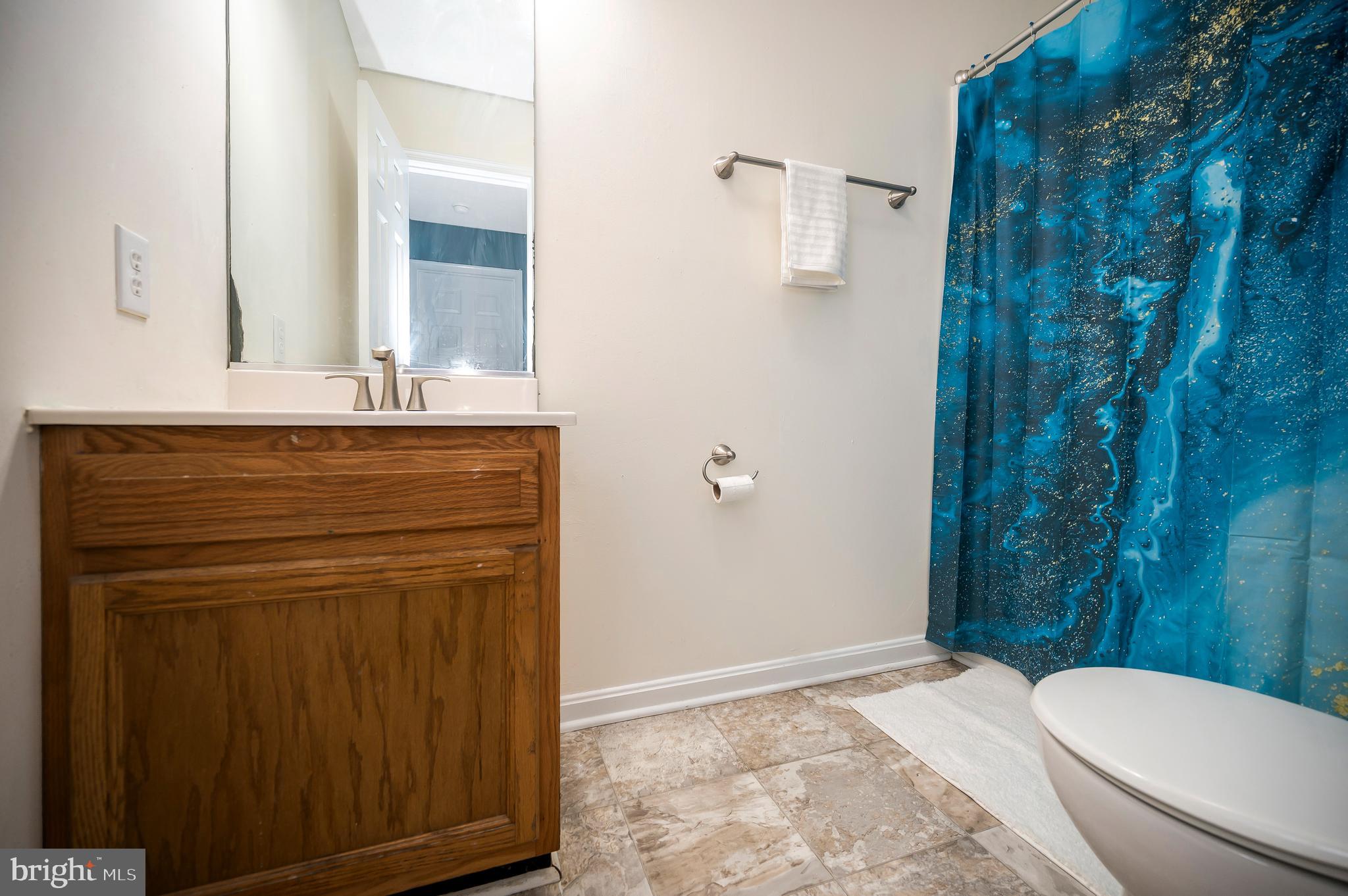 SCOTTS MT NORMAN ACRES - Residential