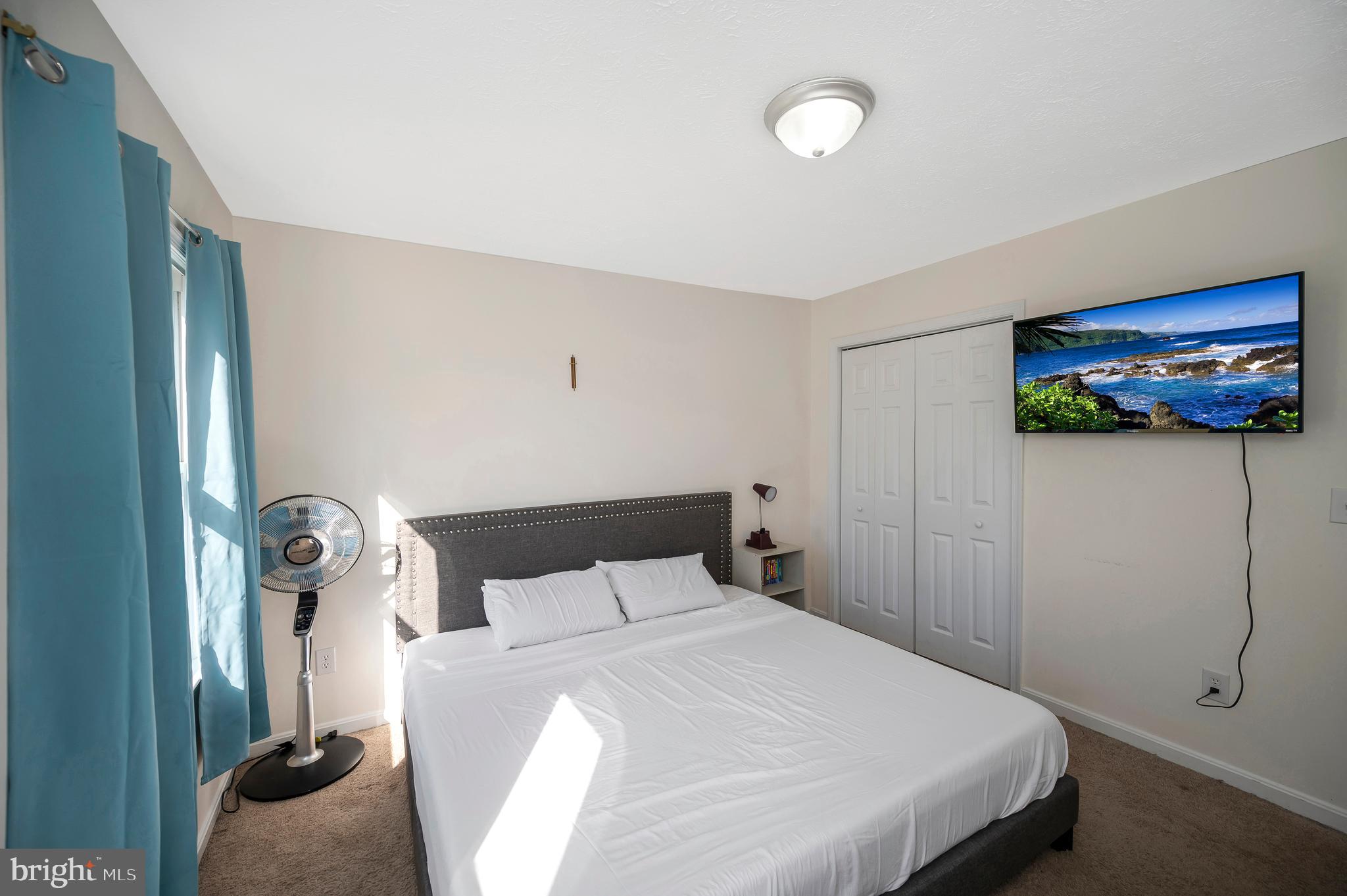 SCOTTS MT NORMAN ACRES - Residential