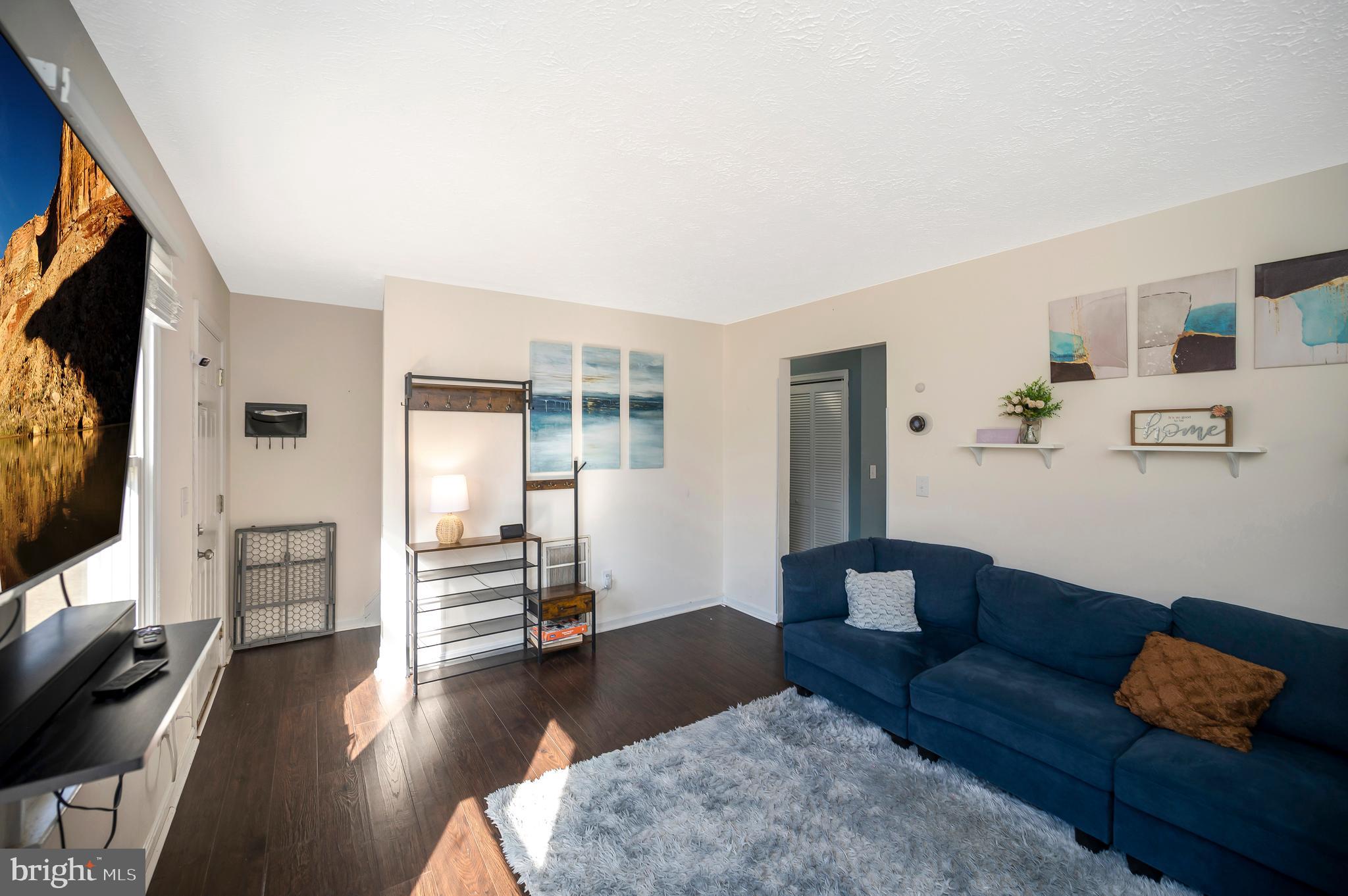 SCOTTS MT NORMAN ACRES - Residential