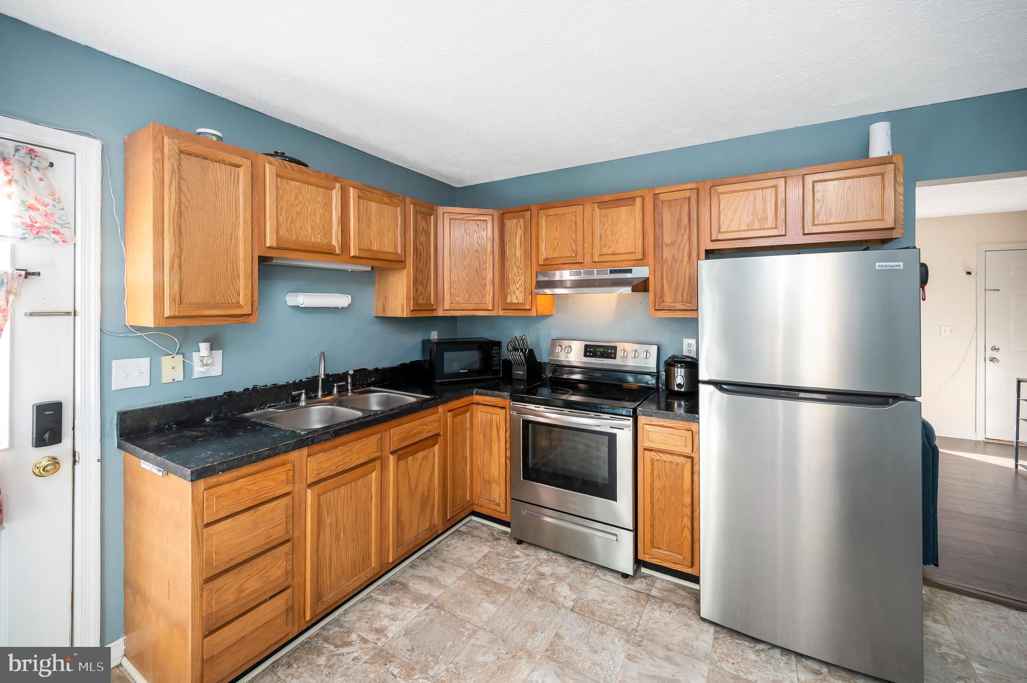 SCOTTS MT NORMAN ACRES - Residential