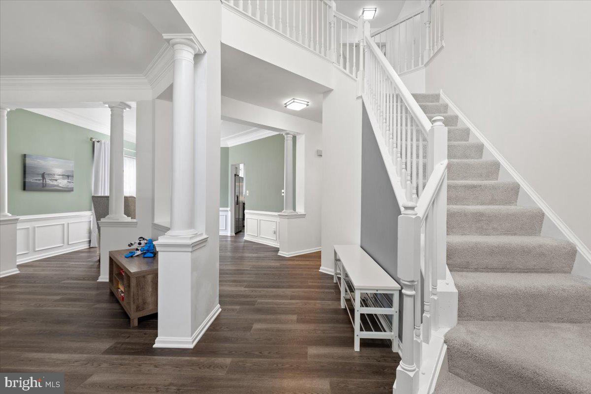 12561 GARRY GLEN DRIVE
