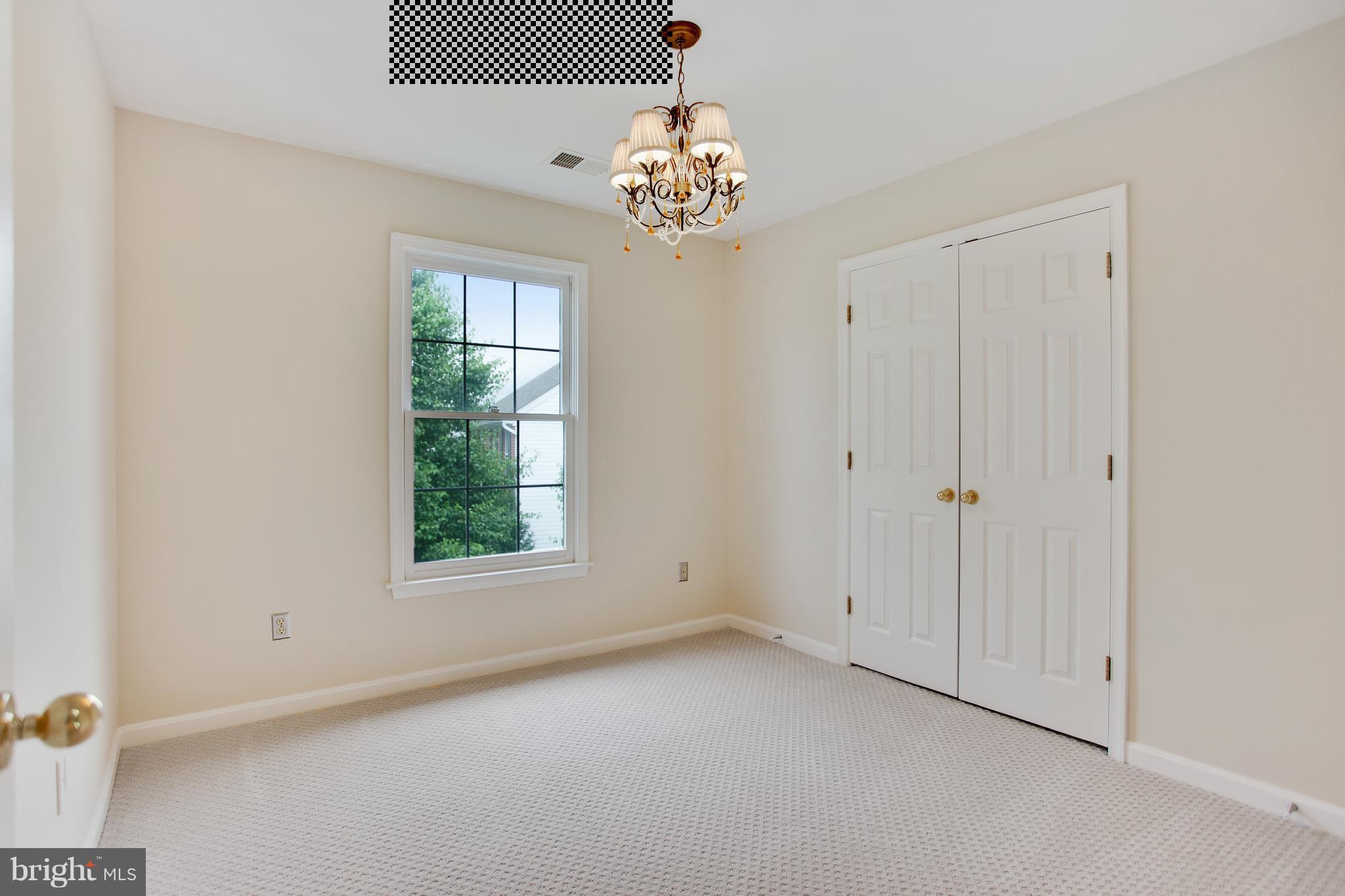 GREAT FALLS CHASE - Residential