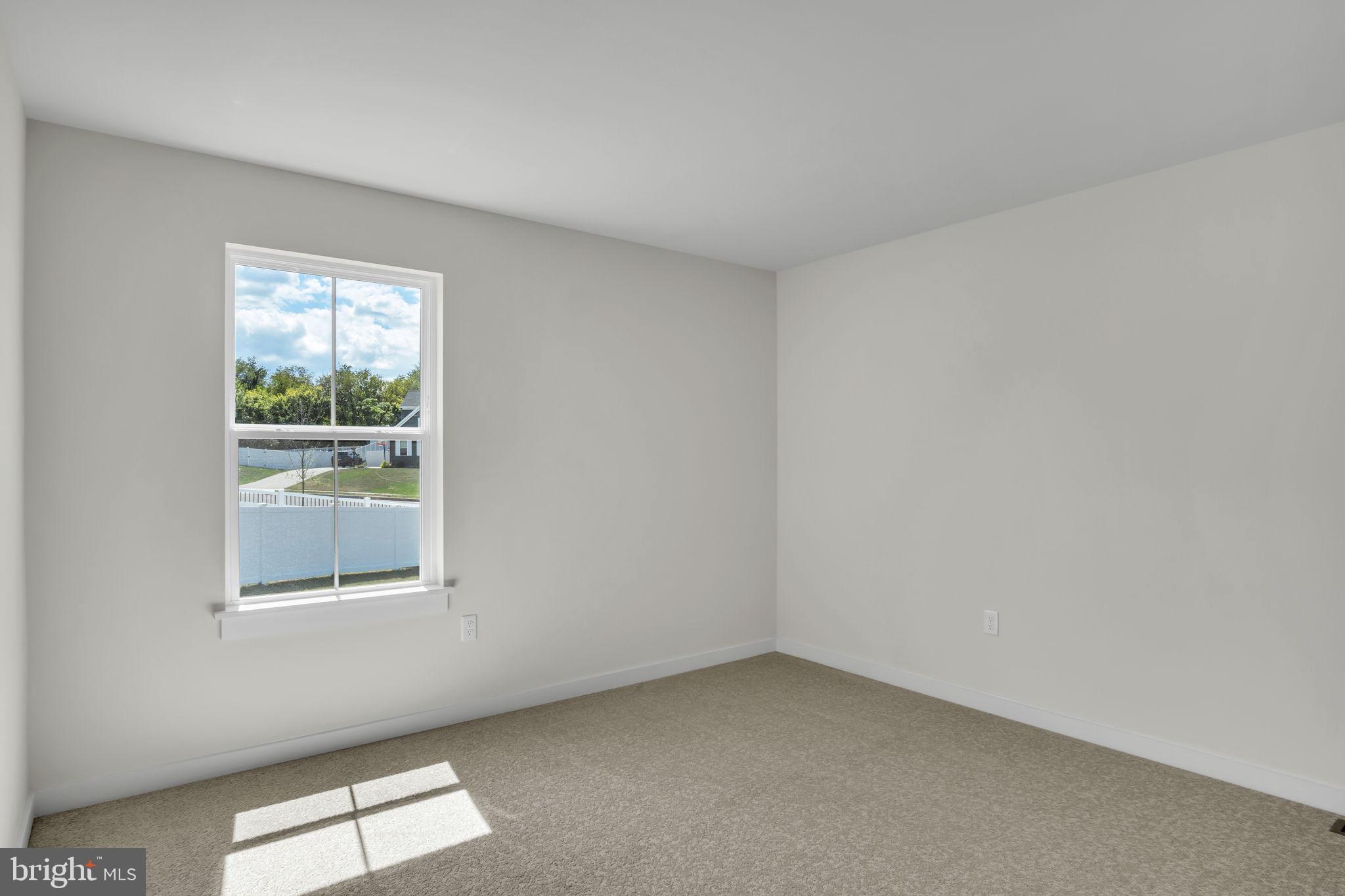 JEFFERSON COURT - Residential