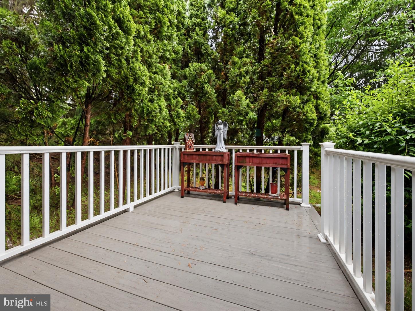 EXTON STATION - Residential