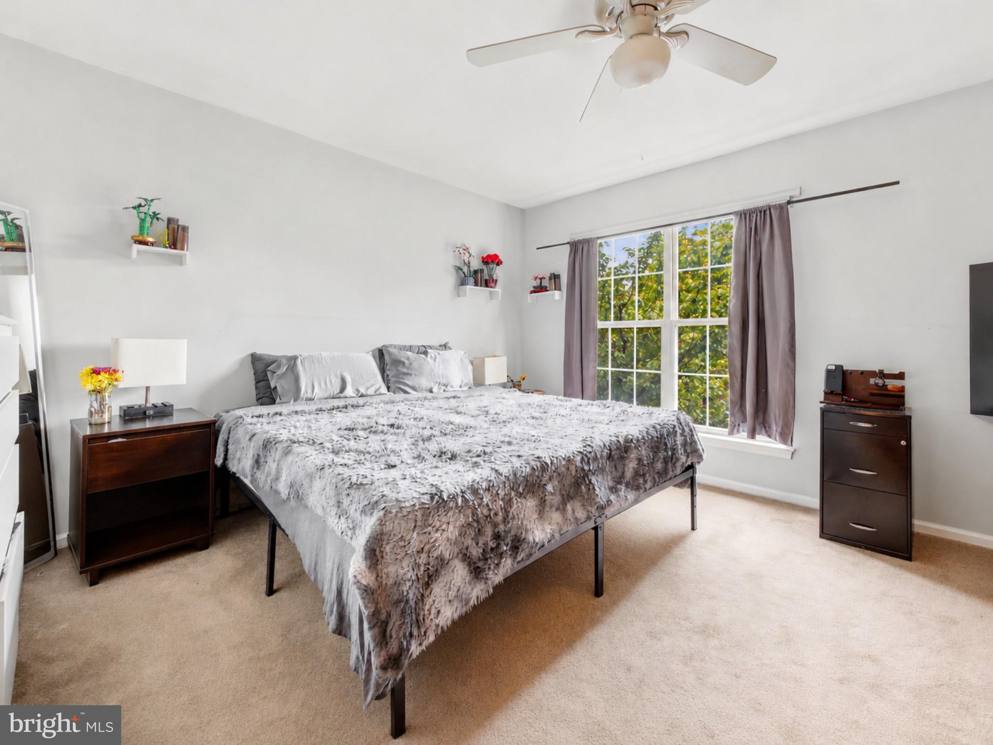 EXTON STATION - Residential