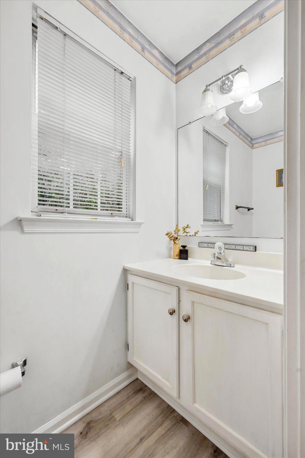 EXTON STATION - Residential