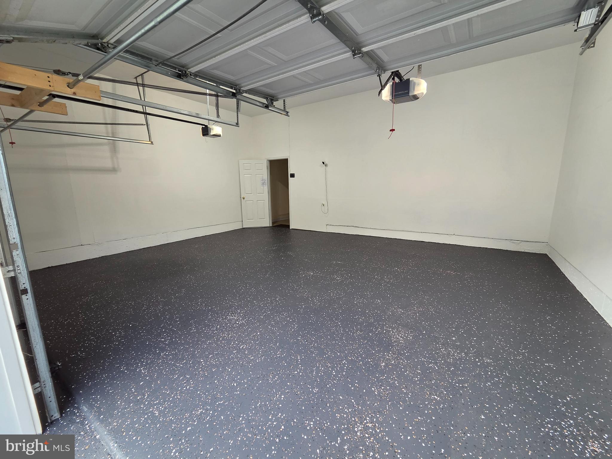 13003 ALPENHORN WAY