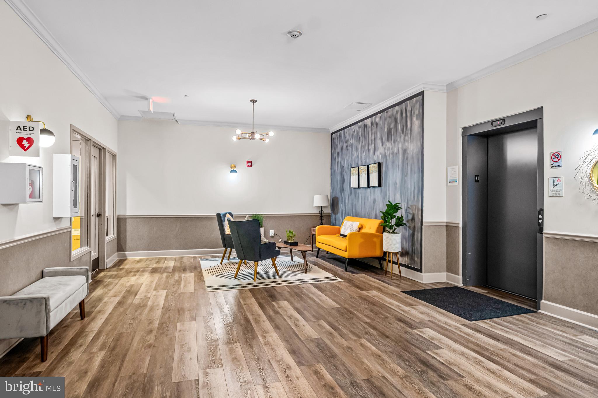 605 N ATLANTIC AVENUE 213