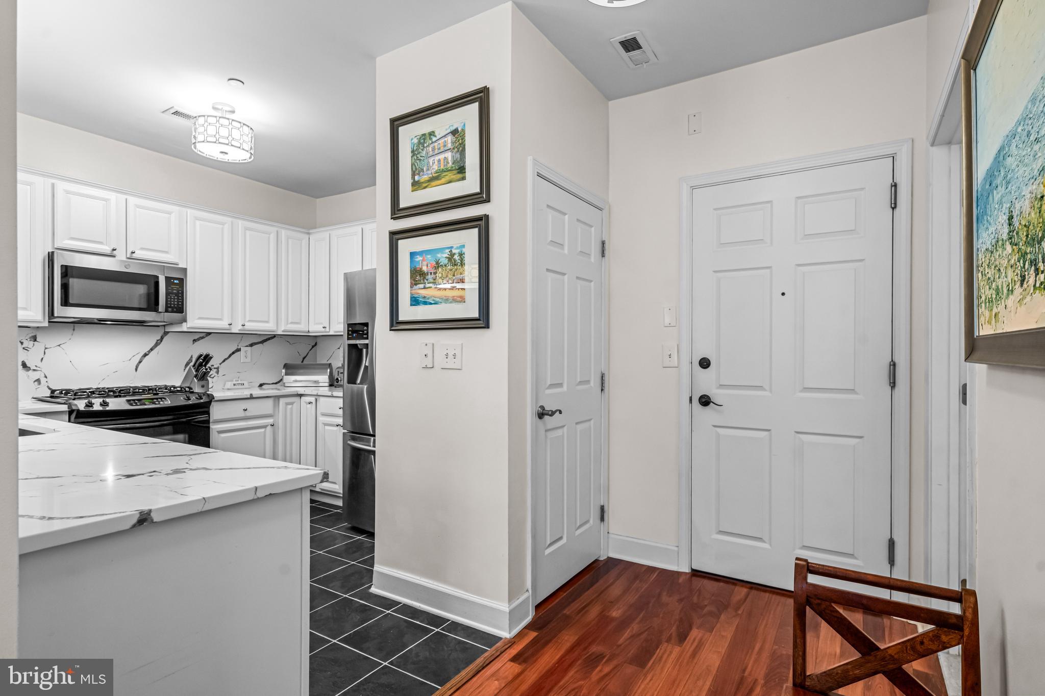605 N ATLANTIC AVENUE 213