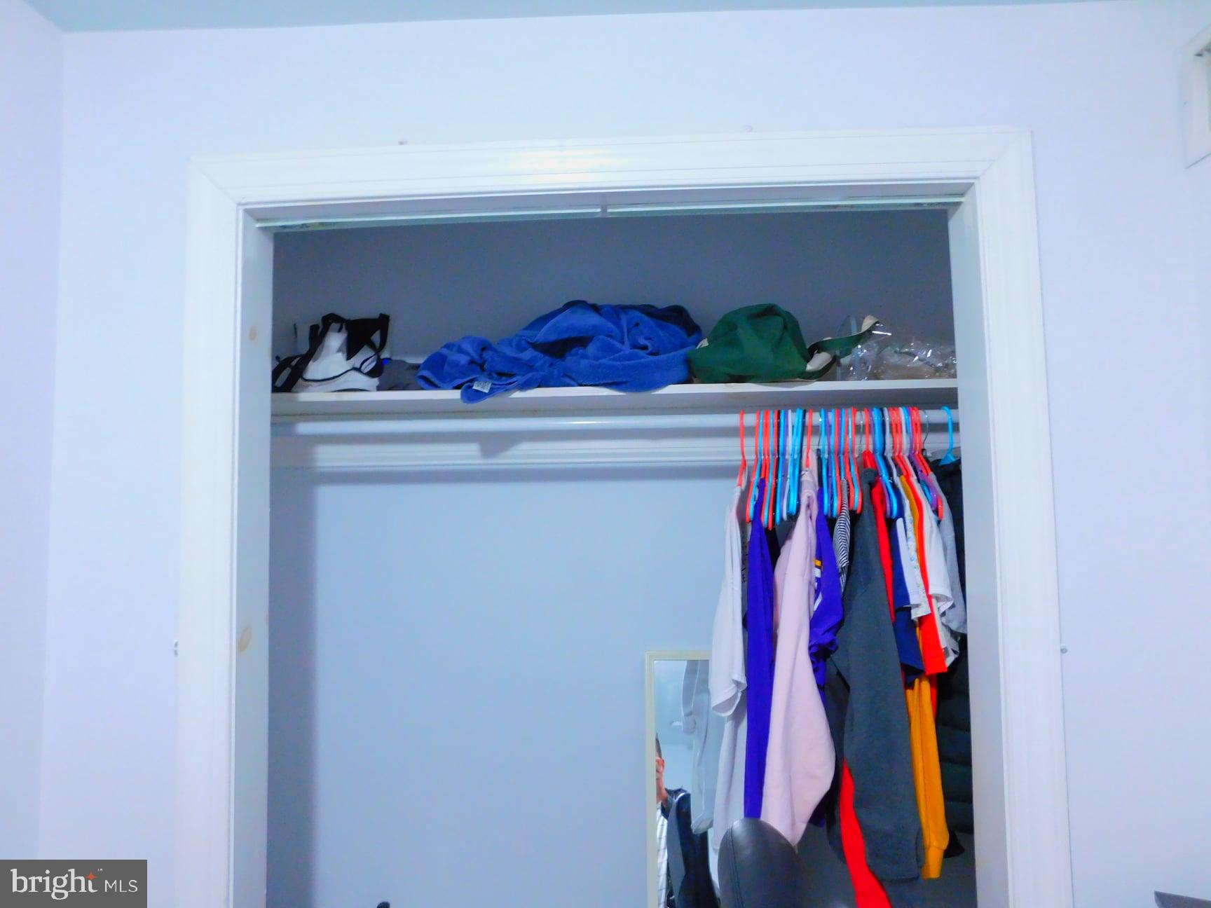 TEMPLE UNIVERSITY - Residential Lease