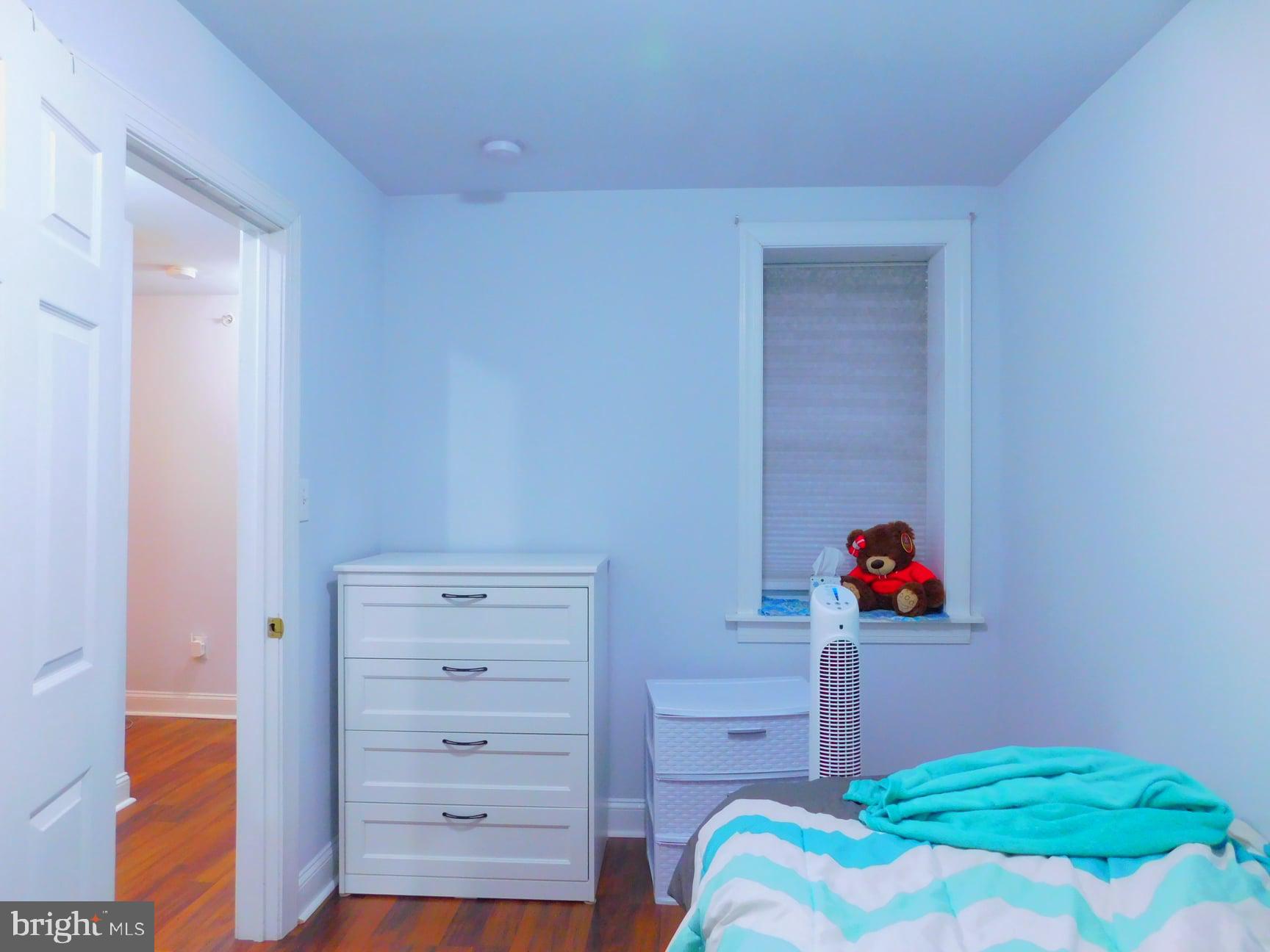 TEMPLE UNIVERSITY - Residential Lease