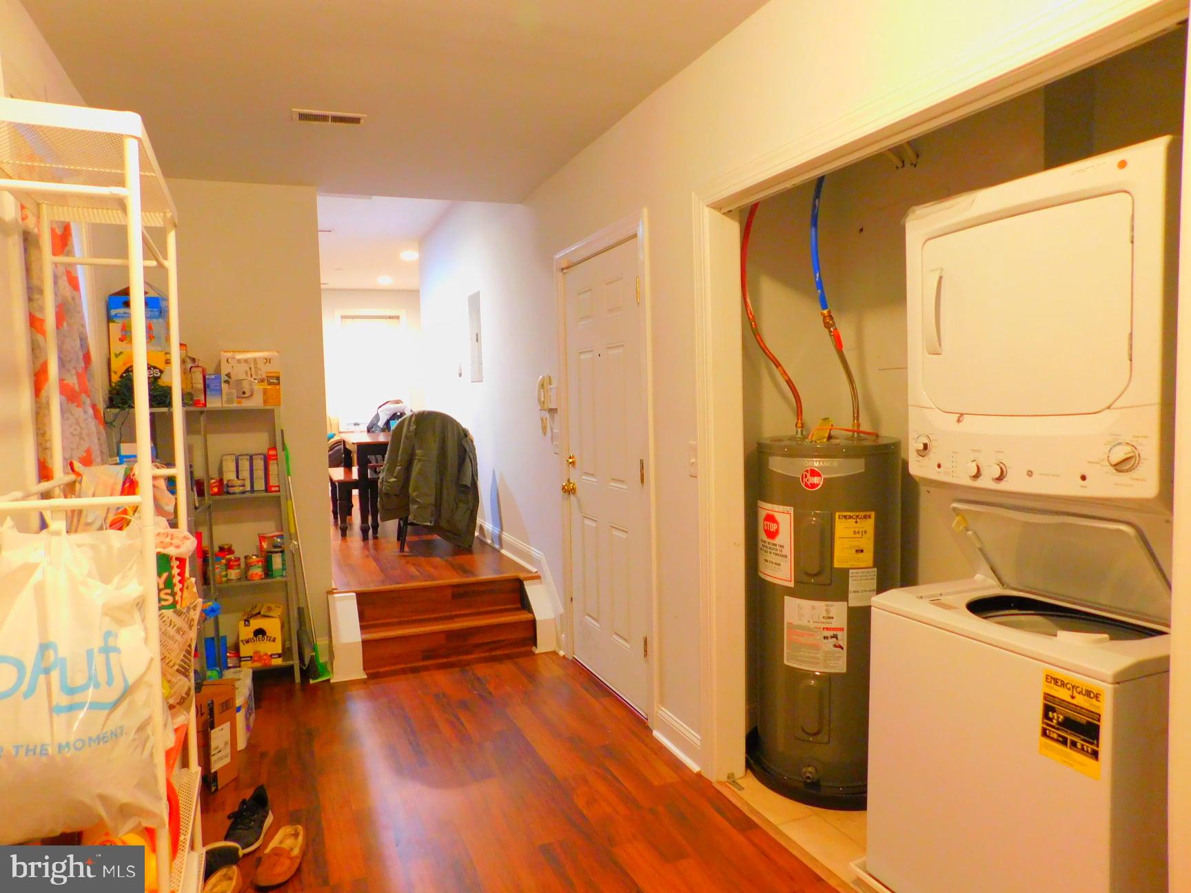 TEMPLE UNIVERSITY - Residential Lease