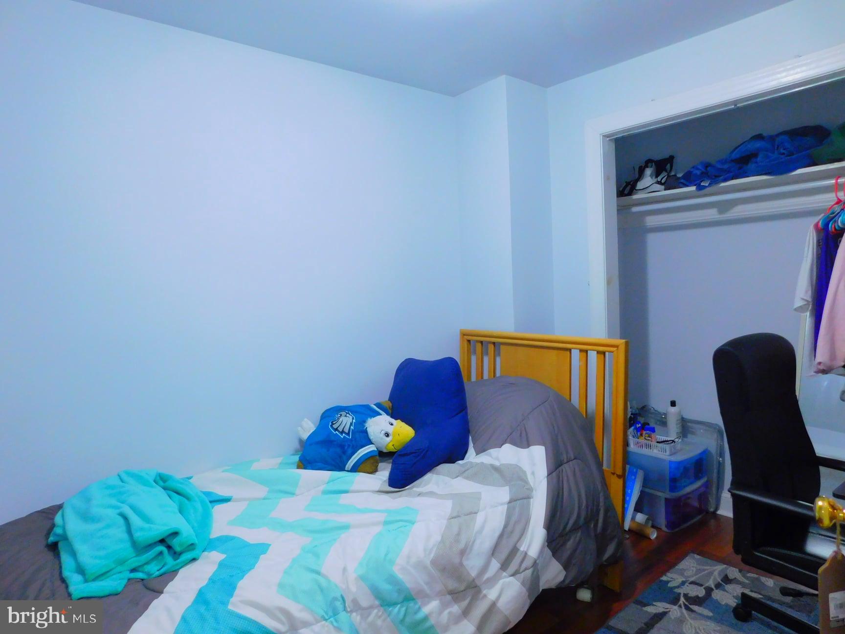 TEMPLE UNIVERSITY - Residential Lease