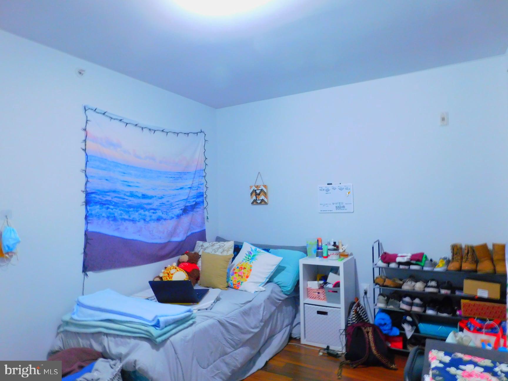 TEMPLE UNIVERSITY - Residential Lease