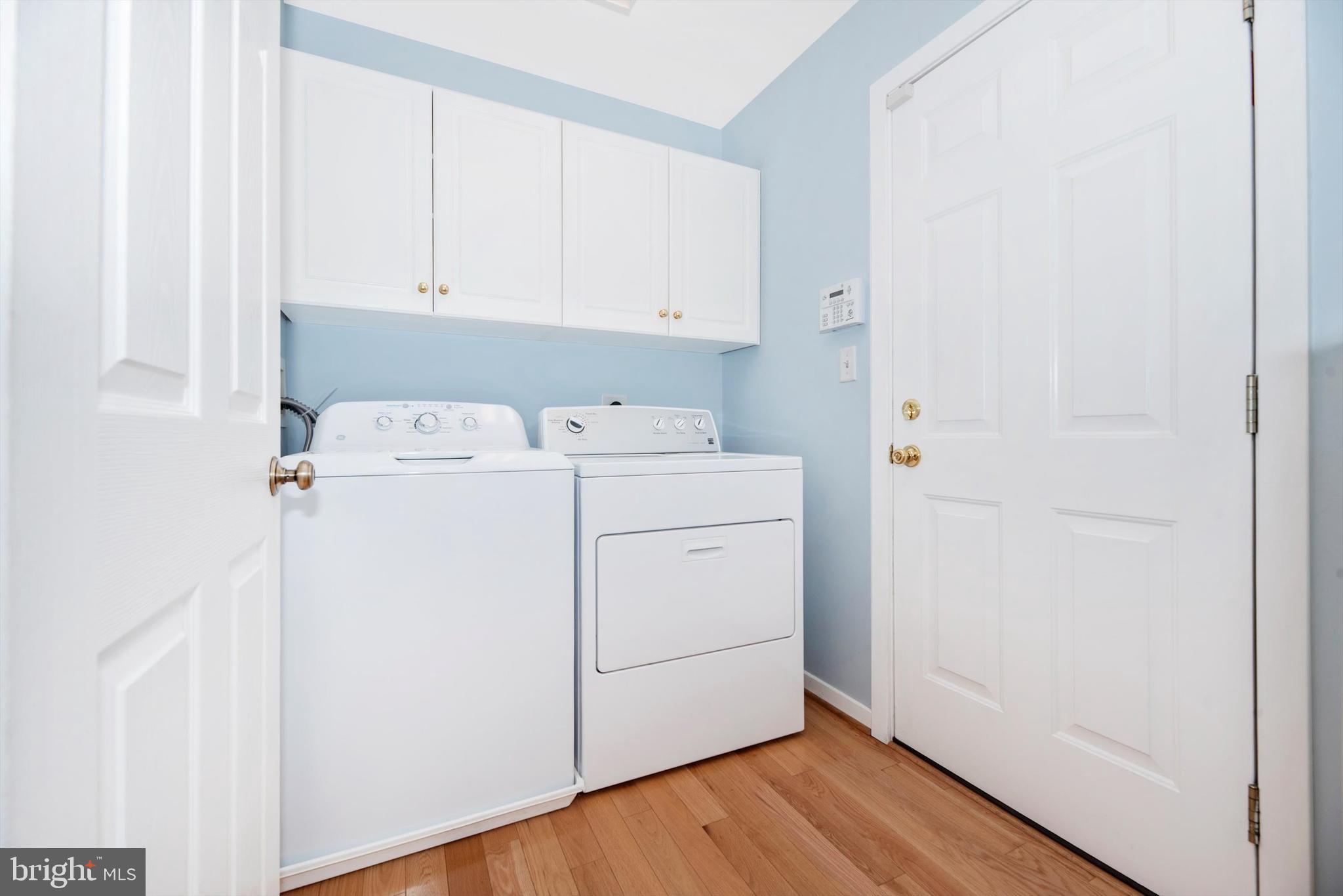 THE MEADOW AT NEW MARKET - Residential