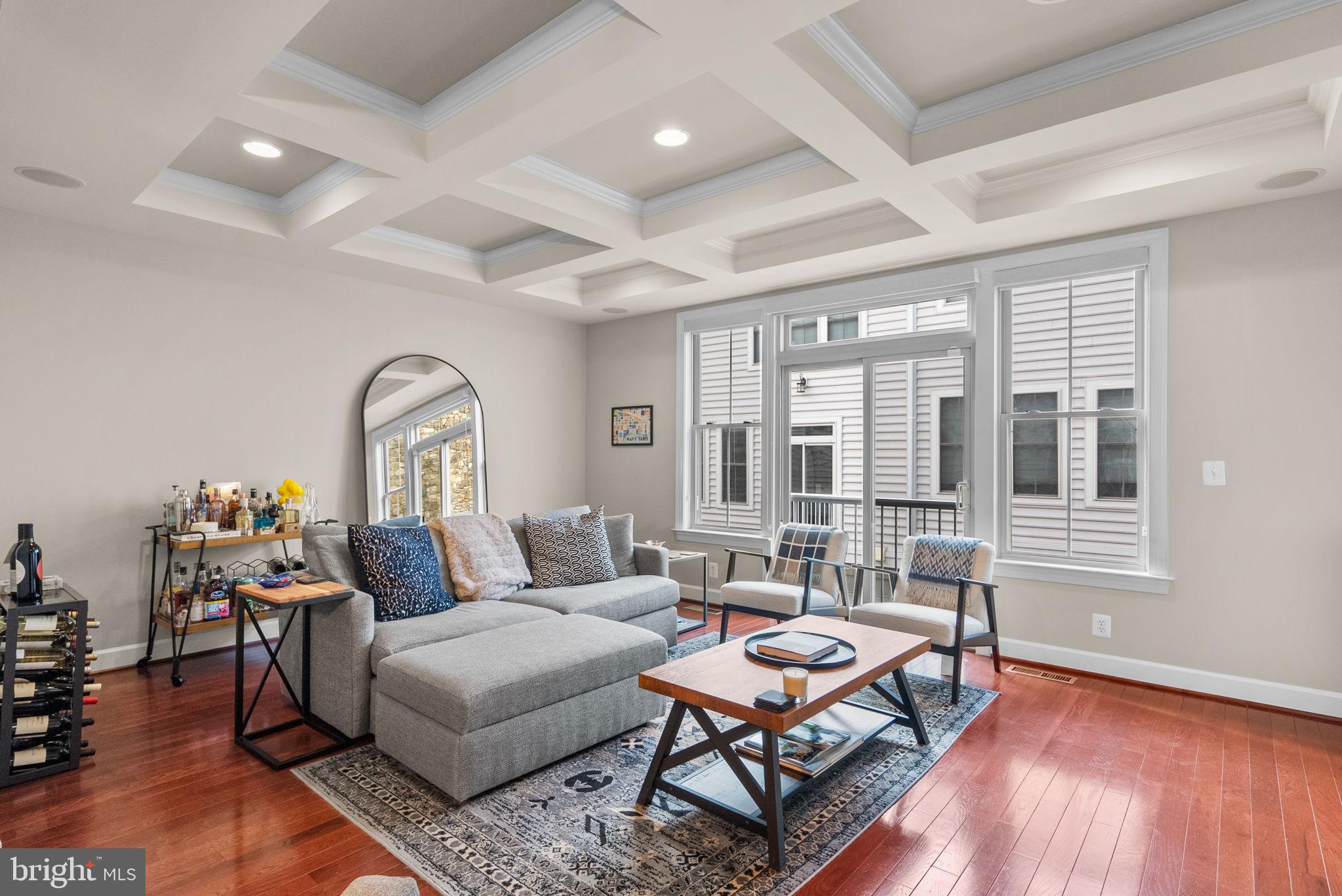 2503 S KENMORE COURT