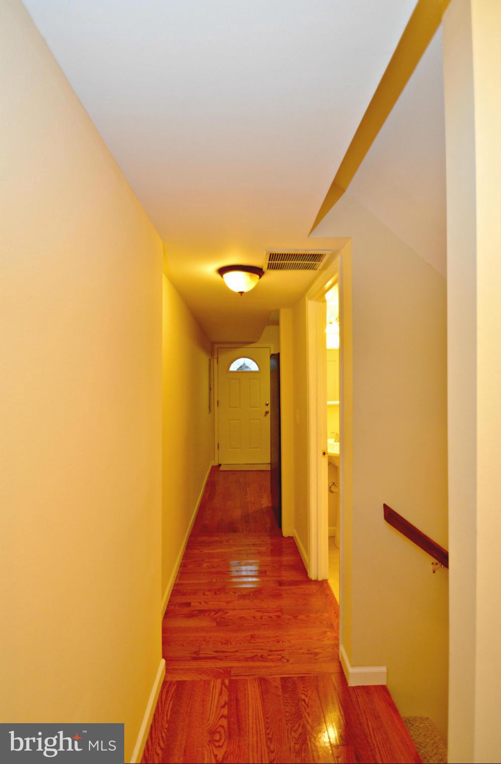 UNION SQUARE - Residential