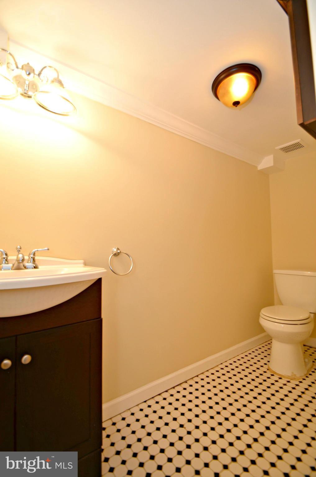 UNION SQUARE - Residential