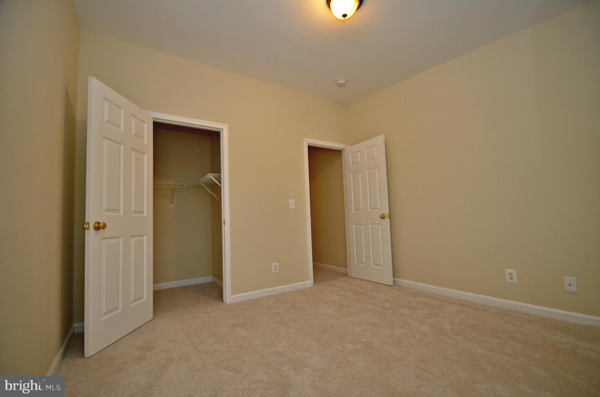 UNION SQUARE - Residential