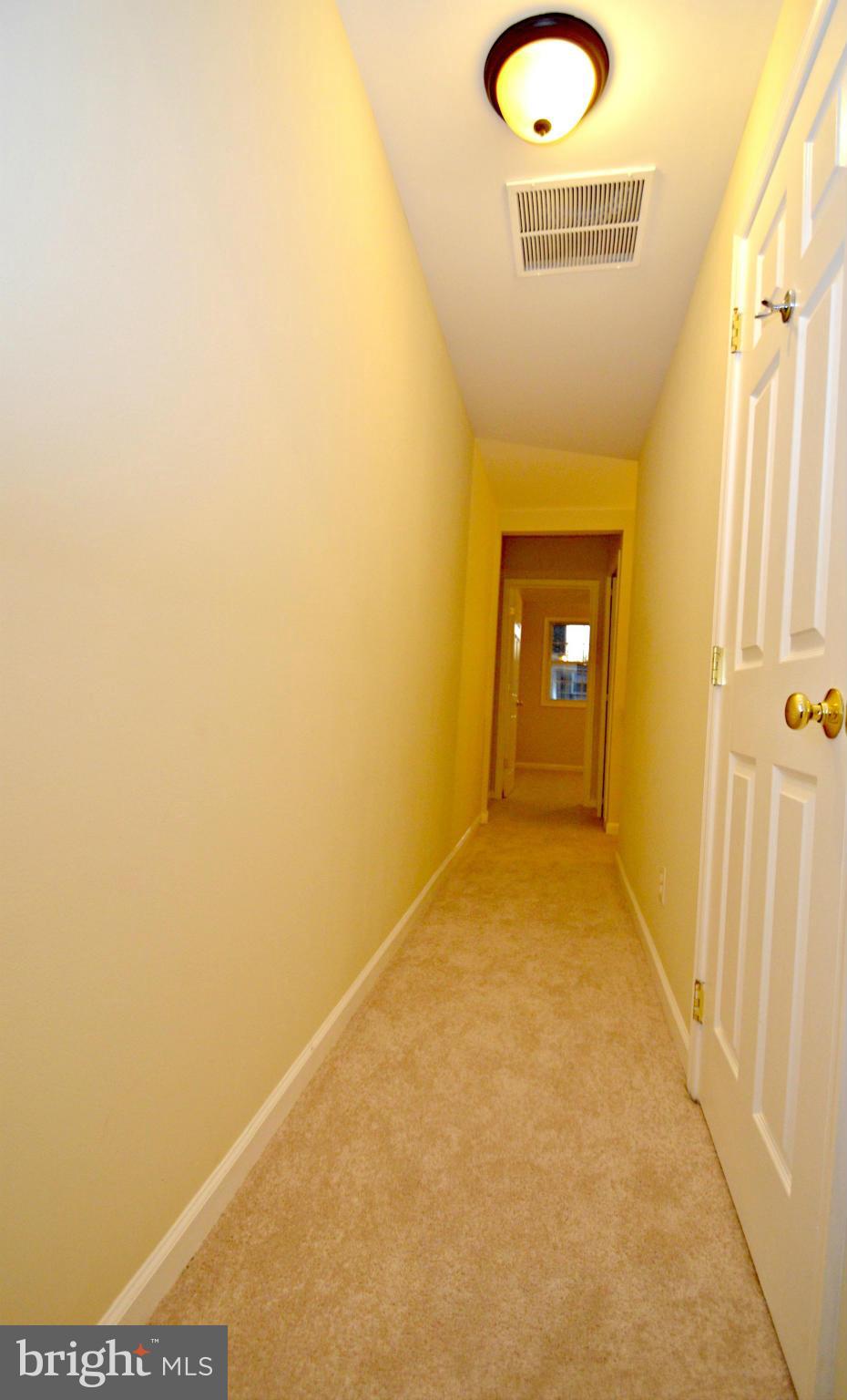 UNION SQUARE - Residential